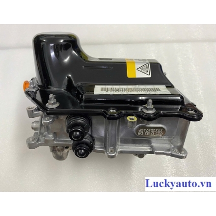 Bơm thủy lực hộp số xe Audi A3_ OAM325026C